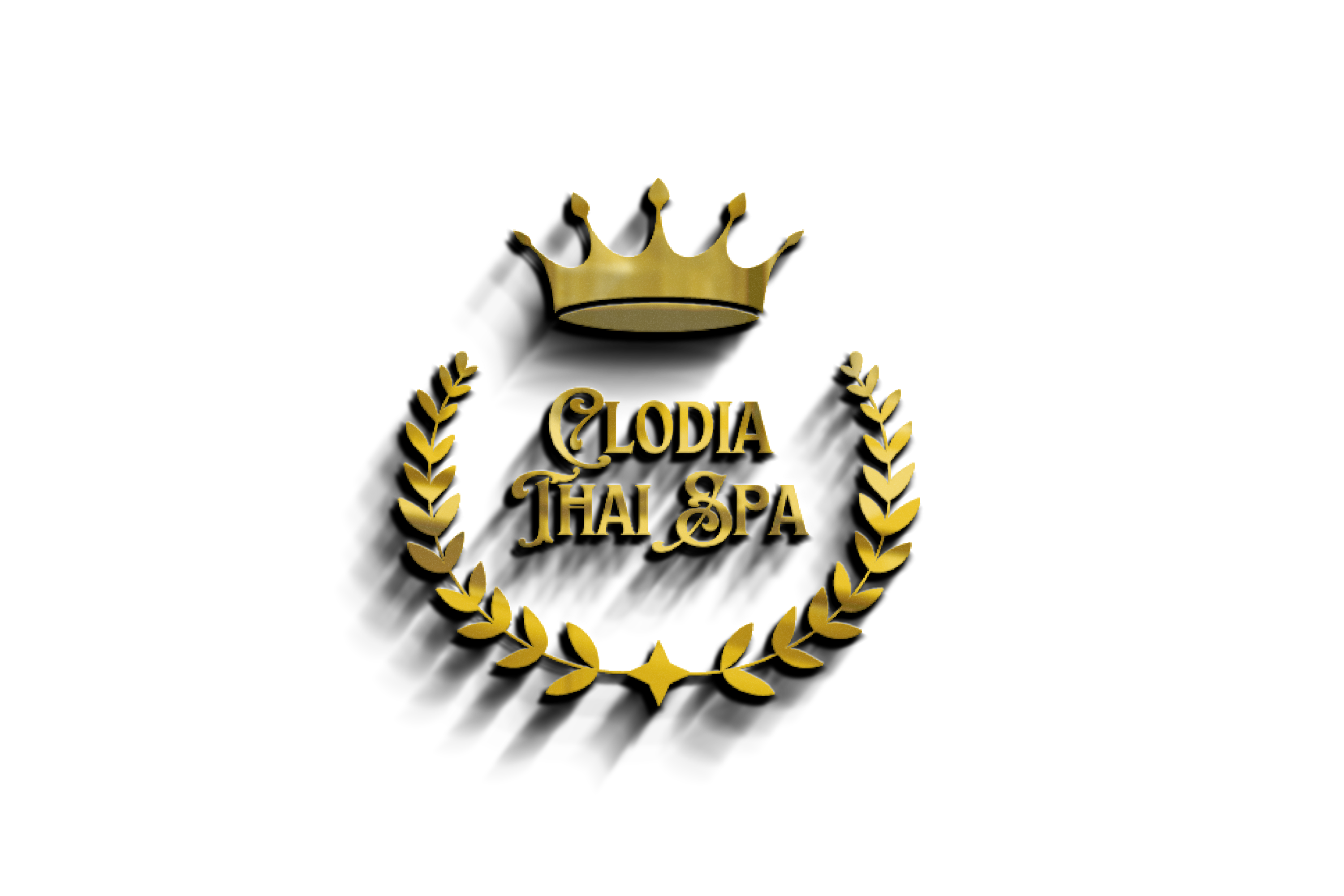 clodiathaispa.com